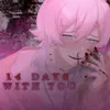 14 Days With You