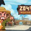 2048 Rogue
