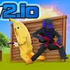 2v2.io