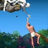 A Difficult Game About Climbing Icon A Difficult Game About Climbing