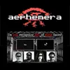 Aephemera Icon Aephemera