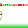 Apple Shooter Icon Apple Shooter