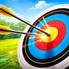 Archery Master 3D