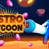Astro Tycoon Icon Astro Tycoon