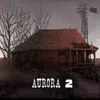 Aurora 2