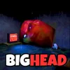 Bighead Icon Bighead