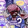 BloodMoney 2