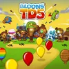 Bloons Tower Defense 5