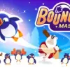 Bouncemasters Icon Bouncemasters