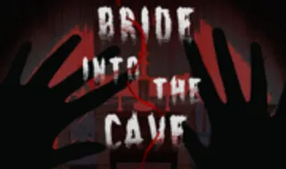 Bride into the Cave - Play on Snow Rider