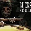 Buckshot Roulette Icon Buckshot Roulette