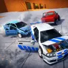 Car Destruction Simulator 3D Icon Car Destruction Simulator 3D