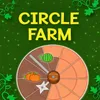 Circle Farm