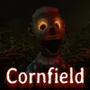 CornField Icon CornField