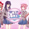 Doki Doki Literature Club!