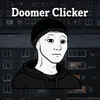 Doomer Clicker Icon Doomer Clicker