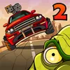 Earn To Die 2
