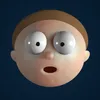Elastic Face