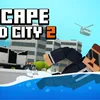 Escape Road City 2