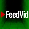 FeedVid Icon FeedVid