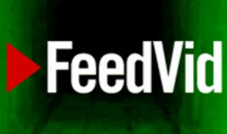 FeedVid