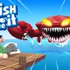 Fish It Online Icon Fish It Online