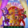 Freddy Fazbear's Pizzeria Simulator Icon Freddy Fazbear's Pizzeria Simulator