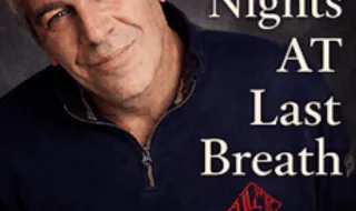 Five Nights At Last Breath