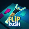 Flip Rush Icon Flip Rush
