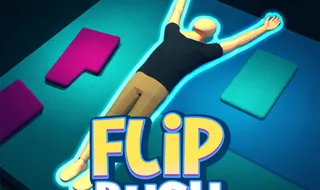 Flip Rush