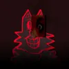 FNF: Dead Air Icon FNF: Dead Air