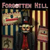 Forgotten Hill Puppeteer Icon Forgotten Hill Puppeteer