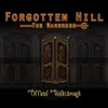 Forgotten Hill: The Wardrobe