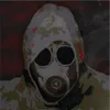 Frenetic Icon Frenetic