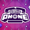 Gartic Phone Icon Gartic Phone