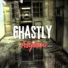 Ghastly Asylum