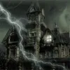 Ghostscape 2: The Cabin Icon Ghostscape 2: The Cabin
