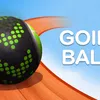 Going Balls Icon Going Balls