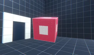 Grey-Box Testing - Play on Snow Rider