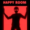Happy Room Icon Happy Room