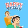 Happy Wheels Icon Happy Wheels
