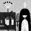 HER TREES: THE PUZZLE HOUSE