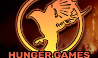Hunger Games Simulator - Play on Snow Rider