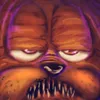 I Was So Hungry Icon I Was So Hungry