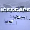 Icescape Icon Icescape