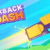 Kickback Dash