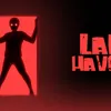 Lab Havoc Icon Lab Havoc
