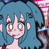 Lacey's Flash Games