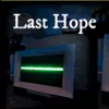 Last Hope