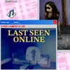 Last Seen Online Icon Last Seen Online